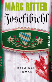 Ritter - Josefibichl