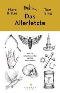 Das Allerletzte - Ritter - Ising - Riemann Verlag